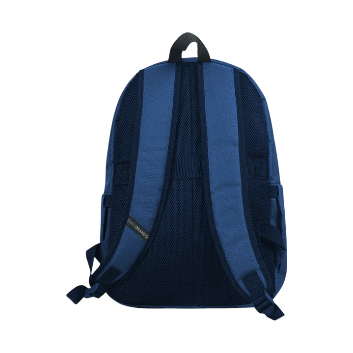 Morral Swissbrand Ballard-Azul 2