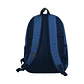 Morral Swissbrand Ballard-Azul - Miniatura 2