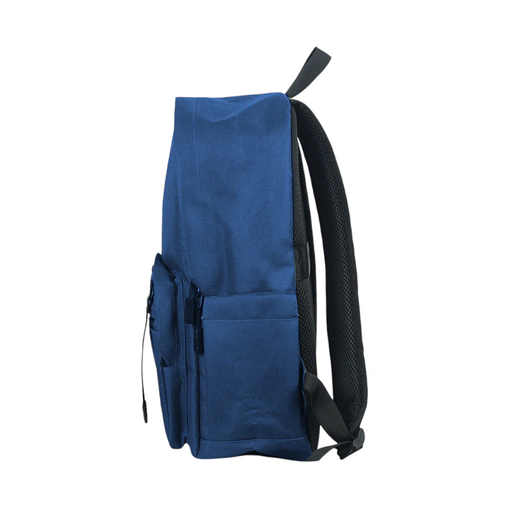 Morral Swissbrand Ballard-Azul 3