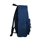 Morral Swissbrand Ballard-Azul - Miniatura 4