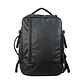 Morral Swissbrand Millwall-Negro - Miniatura 1