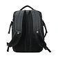 Morral Swissbrand Millwall-Negro - Miniatura 2