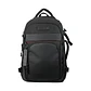 Morral Swissbrand Roda-Negro - Miniatura 1
