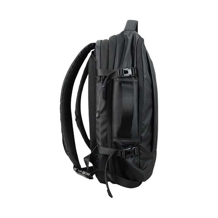 Morral Swissbrand Millwall-Negro 3