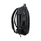 Morral Swissbrand Millwall-Negro - Miniatura 3