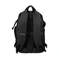 Morral Swissbrand Roda-Negro - Miniatura 2