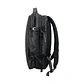 Morral Swissbrand Millwall-Negro - Miniatura 4
