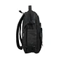 Morral Swissbrand Roda-Negro - Miniatura 3