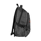 Morral Swissbrand Burford-Negro - Miniatura 2