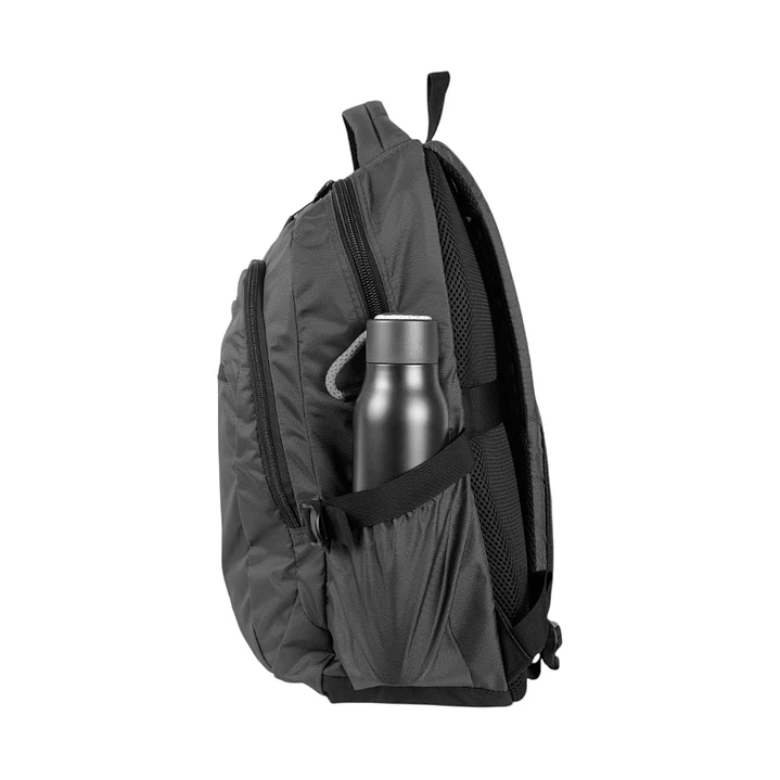 Morral Swissbrand Burford-Negro 3