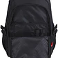 Morral Swissbrand Burford-Negro - Miniatura 4