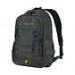 Morral Swissbrand Walsh-Gris Azulado - Miniatura 1