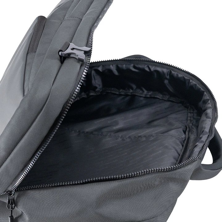 Morral Swissbrand Roda-Gris 3