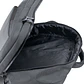 Morral Swissbrand Roda-Gris - Miniatura 3