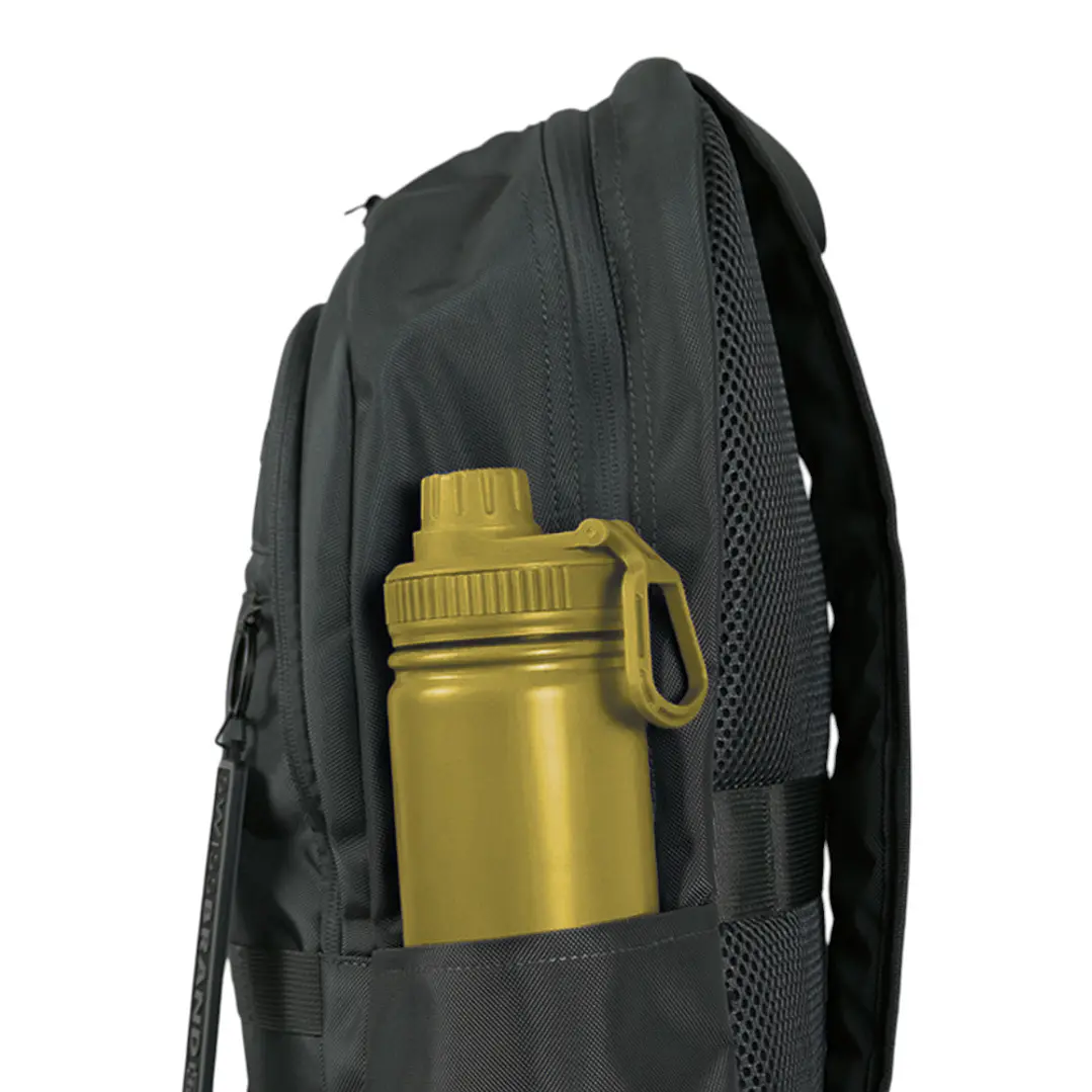 Morral Swissbrand Walsh-Gris Azulado 2