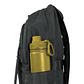Morral Swissbrand Walsh-Gris Azulado - Miniatura 2