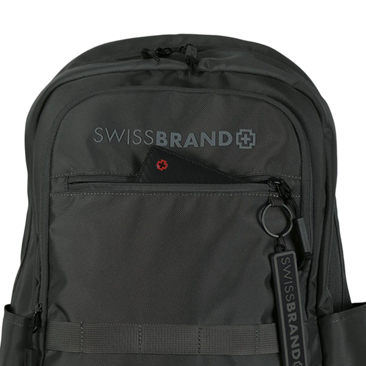 Morral Swissbrand Walsh-Gris Azulado 3
