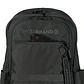 Morral Swissbrand Walsh-Gris Azulado - Miniatura 3