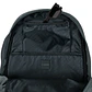Morral Swissbrand Walsh-Gris Azulado - Miniatura 4