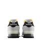 Tenis New Balance 574 Hombre-Gris/Negro - Miniatura 5