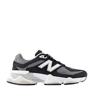 Tenis New Balance 9060 Hombre-Negro