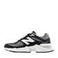 Tenis New Balance 9060 Hombre-Negro - Miniatura 3