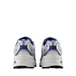 Tenis New Balance 530 Mujer-Blanco/Morado - Miniatura 5