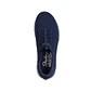 Tenis Skechers Graceful-Pictureperfect Mujer-Azul - Miniatura 5