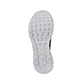 Tenis Skechers Graceful-Pictureperfect Mujer-Azul - Miniatura 6