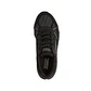 Tenis Skechers Goruntrailaltitude2.0-A Hombre-Negro/Gris - Miniatura 5