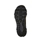 Tenis Skechers Goruntrailaltitude2.0-A Hombre-Negro/Gris - Miniatura 6