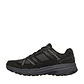 Tenis Skechers Goruntrailaltitude2.0-A Hombre-Negro/Gris - Miniatura 4