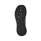 Tenis Outdoor Skechers Ridgestar Hombre-Gris Pardo - Miniatura 6