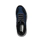 Tenis Outdoor Skechers Vigorat-Winlockridge Hombre-Azul - Miniatura 5