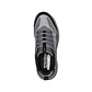 Tenis Outdoor Skechers Vigorat-Winlockridge Hombre-Gris - Miniatura 5