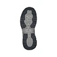 Tenis Outdoor Skechers Vigorat-Winlockridge Hombre-Gris - Miniatura 6