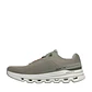 Tenis Skechers Gorunglide-Steparchfit Hombre-Verde Oliva - Miniatura 3