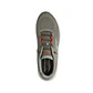 Tenis Skechers Gorunglide-Steparchfit Hombre-Verde Oliva - Miniatura 5