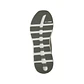 Tenis Skechers Gorunglide-Steparchfit Hombre-Verde Oliva - Miniatura 6