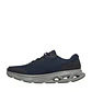 Tenis Skechers Glide-Step Vortex - Avalin Hombre-Azul - Miniatura 3