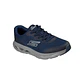 Tenis Skechers Glide-Step Vortex - Avalin Hombre-Azul - Miniatura 4