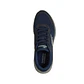 Tenis Skechers Glide-Step Vortex - Avalin Hombre-Azul - Miniatura 5