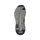 Tenis Skechers Glide-Step Vortex - Avalin Hombre-Azul - Miniatura 6