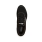 Tenis Skechers Glide-Step Vortex Hombre-Negro/Blanco - Miniatura 5