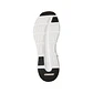 Tenis Skechers Glide-Step Vortex Hombre-Negro/Blanco - Miniatura 6