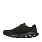 Tenis Skechers Glide-Step Vortex Hombre-Negro - Miniatura 3