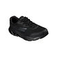 Tenis Skechers Glide-Step Vortex Hombre-Negro - Miniatura 4