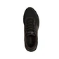 Tenis Skechers Glide-Step Vortex Hombre-Negro - Miniatura 5