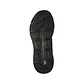 Tenis Skechers Glide-Step Vortex Hombre-Negro - Miniatura 6