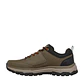 Tenis Skechers Luca-Patrick Hombre-Verde Oliva - Miniatura 3
